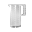 Paterson PTP310 2000 ml mixovacia kanvica