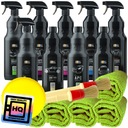 ADBL SMALL SET - Autokozmetika 500ml