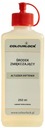 COLOURLOCK ALTLEDER AKTIVOVAČ 250ml ZMÄKČUJE POKOŽKU
