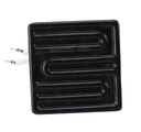 INFRAČERVENÝ OHRIEVAČ IR6000 450W BGA v1