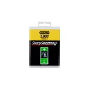 STAPLES STANLEY 8MM/5/16'' 5 000 TYP G 1-TRA705-5T