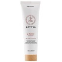 Kemon Actyva P-Factor Scalp SN 150ml