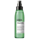 Loreal Volumetry Spray kondicionér, objem 125ml