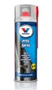 VALVOLINE EGR + TURBO ČISTIČ 400ML