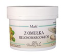 Farm-Vix Masť zo slávok zelených na kĺby FarmVix 150ml