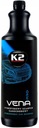 K2 VENA PRO šampónový koncentrát s vysúšadlom 1L