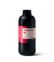 UV živica - Phrozen Aqua Ivory 4K - vzorka 100 g pre 3D tlačiareň