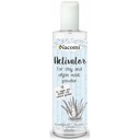 NACOMI aktivátor pre íly a sypké masky 250ml