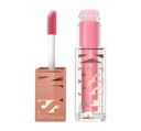 MAYBELLINE SUNKISSER BLUSH LIQUID BLUSH 05