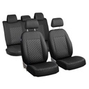 PEUGEOT 2008 POTAHY AUTOSEDADLA