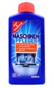 G&G Maschinen Pfleger tekutý čistič umývačky riadu
