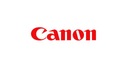 Navíjací valček Canon FC7-6189-000