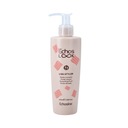 ECHOSLINE ECHOS LOOK LISS STYLER Fluid na vyhladenie vlasov 225ml