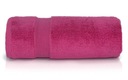 Uterák 50x90cm - ROCCO 600g - veľa farieb