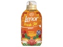 LENOR Fresh Air Effect Tropical aviváž