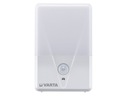 Nočné svetlo VARTA Motion Sensor