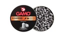 Guľôčky do vzduchovej pištole Gamo G-Hammer Energy 4,5 mm