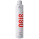 SCHWARZKOPF FREEZE lak na vlasy 500ml