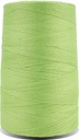 Nowosolski Cotton Cordonek 10 Pistácie