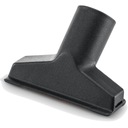 KARCHER ČALÚNENIE SACÍ DN 35 T 7/1 120 mm