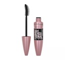 MAYBELLINE LASH SENSATIONAL INTENSE BLACK MASKARA