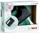 SMOBY MINI TEFAL RUČNÝ MIEŠAČ 310503