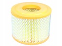 VZDUCHOVÝ FILTER MZ ES TS 250 TROPHY ML