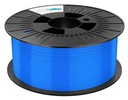 FILAMENT 3DACTIVE PLA MODRÁ ZA 1,75 MM 1100 G