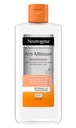 Neutrogena, tonikum proti čiernym bodkám, 200 ml