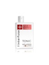 PEEL MISSION Interfuse MELASMA & PIH TONIC odfarbovacie tonikum 150ml