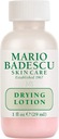 MARIO BADESCU Drying Lotion DRYING TONIC 29ml