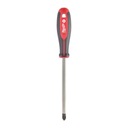 Skrutkovač Milwaukee PZ3 x 150 krížový skrutkovač