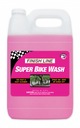 Finish Line BIKE WASH prostriedok na čistenie bicykla, kanister 3800 ml