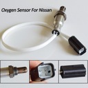 Pre Nissan Tiida GT-R Altima Maxima Qashqai QX56 x
