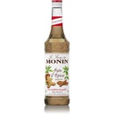 Monin perníkový sirup 0,7l
