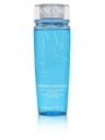 LANCOME TONIQUE DOUCEUR 400 ml