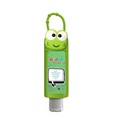 Mydlo HiSkin 100 ml 385 g