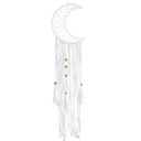 DreamCatcher Dream Catcher Myga Luna
