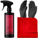 Deironizér KiurLab RH+ 500 ml