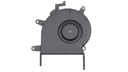 VENTILÁTOR PRE APPLE MACBOOK PRO 13 A1708