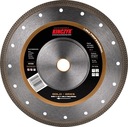 Diamantový rezací kotúč Kinczyk 230x25,4 mm