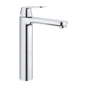Grohe Eurosmart Cosmopolitan netopier. umývadlo. 23921000