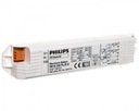 Elektronický predradník HF-E 236TL-DII 220-240V