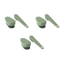 3 PCS.