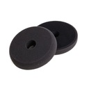 NAT DA Black Mäkká leštiaci špongia 135mm