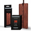SADA parfumov + príveskov FRESSO Snow Pearl!