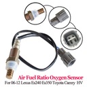 06-12 Lexus ES240 ES350 Pre Toyota Camry HV 06-11