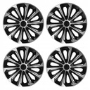 16 kryty na auto VW GOLF PASSAT B5 B6 B7