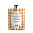 The Circle Chronicles Restless Mask 50 ml Davines