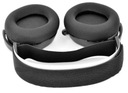 ČELENKA PRE STEELSERIES ARCTIS 7 9 9X